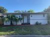 2150 5th Ave N photo